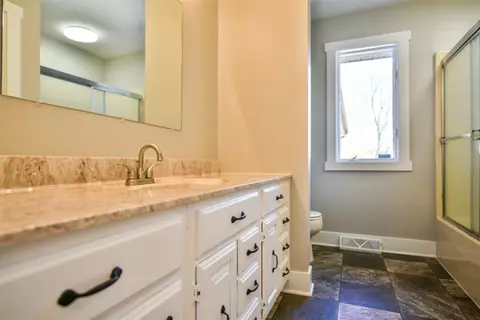 1100 S Sheridan, Stanton, MI 48888 photo 22