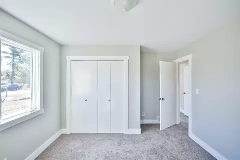 1100 S Sheridan, Stanton, MI 48888 photo 25