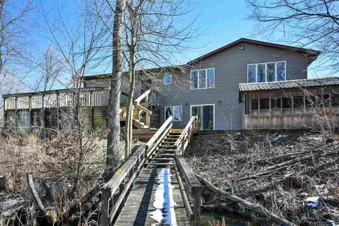 1100 S Sheridan, Stanton, MI 48888 photo 40