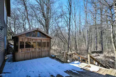 1100 S Sheridan, Stanton, MI 48888 photo 36