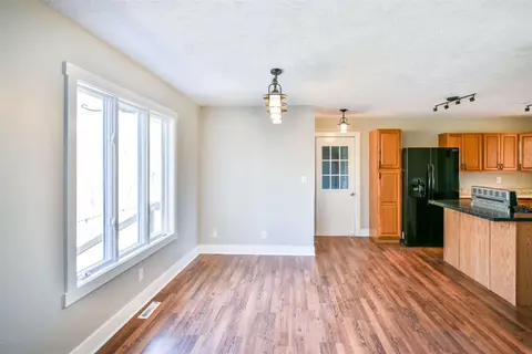 1100 S Sheridan, Stanton, MI 48888 photo 12