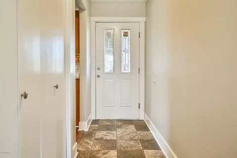 1100 S Sheridan, Stanton, MI 48888 photo 7