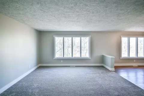 1100 S Sheridan, Stanton, MI 48888 photo 10