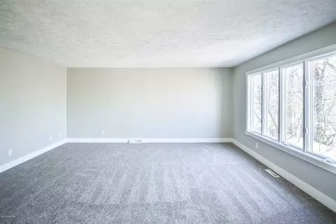 1100 S Sheridan, Stanton, MI 48888 photo 9