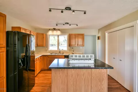 1100 S Sheridan, Stanton, MI 48888 photo 17