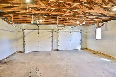 1100 S Sheridan, Stanton, MI 48888 photo 35