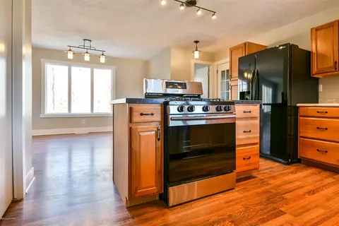 1100 S Sheridan, Stanton, MI 48888 photo 18