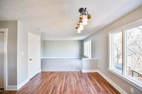 1100 S Sheridan, Stanton, MI 48888 photo 13