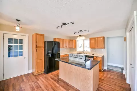 1100 S Sheridan, Stanton, MI 48888 photo 15
