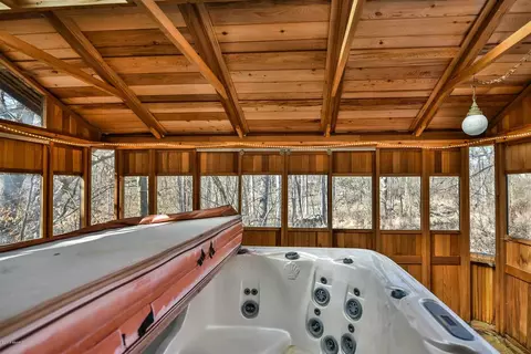 1100 S Sheridan, Stanton, MI 48888 photo 38