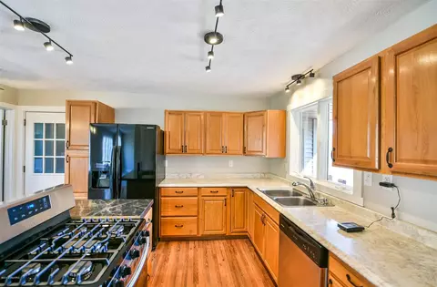 1100 S Sheridan, Stanton, MI 48888 photo 19
