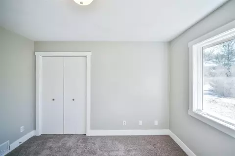 1100 S Sheridan, Stanton, MI 48888 photo 27