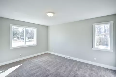 1100 S Sheridan, Stanton, MI 48888 photo 20