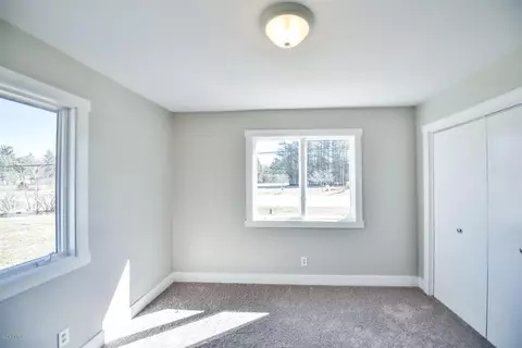 1100 S Sheridan, Stanton, MI 48888 photo 24