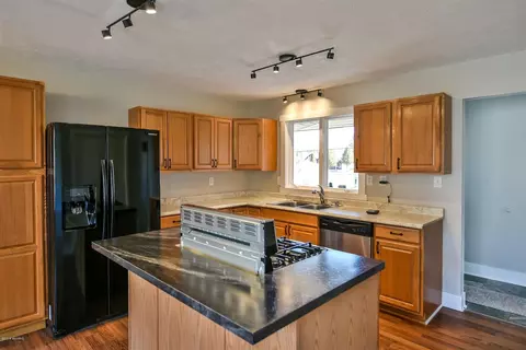 1100 S Sheridan, Stanton, MI 48888 photo 16