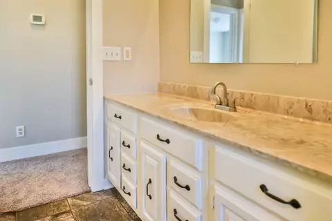 1100 S Sheridan, Stanton, MI 48888 photo 23