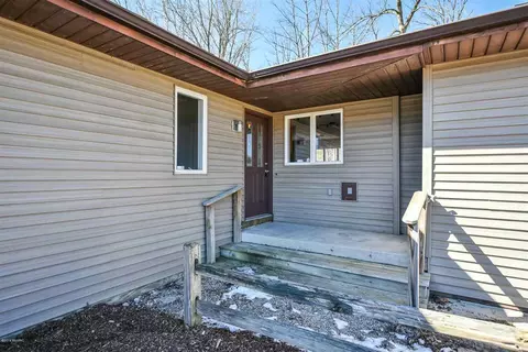 1100 S Sheridan, Stanton, MI 48888 photo 6
