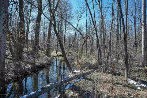 1100 S Sheridan, Stanton, MI 48888 photo 41