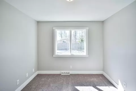 1100 S Sheridan, Stanton, MI 48888 photo 26