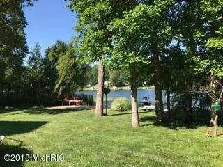 36955 Baseline, Gobles, MI 49055 photo 45