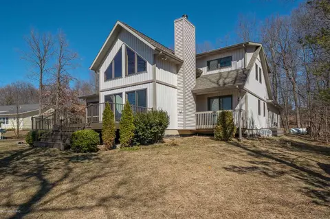 36955 Baseline, Gobles, MI 49055 photo 41