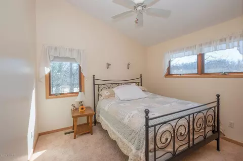 36955 Baseline, Gobles, MI 49055 photo 26