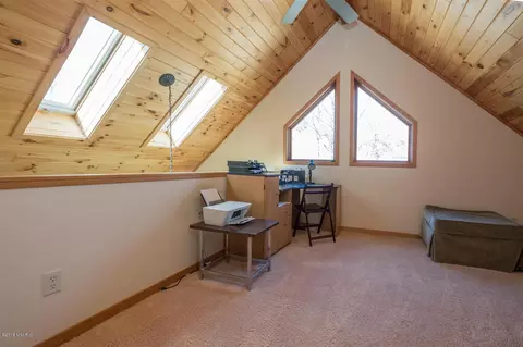 36955 Baseline, Gobles, MI 49055 photo 24