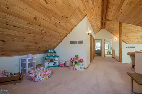 36955 Baseline, Gobles, MI 49055 photo 25