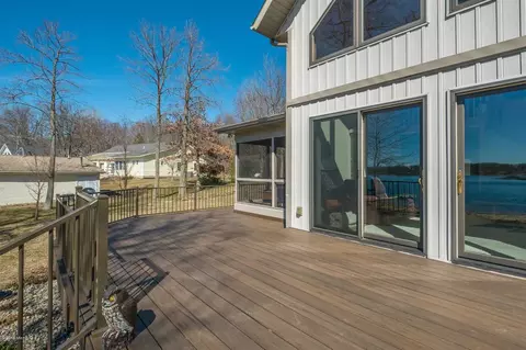 36955 Baseline, Gobles, MI 49055 photo 42