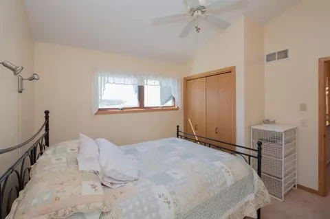 36955 Baseline, Gobles, MI 49055 photo 27