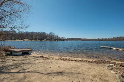 36955 Baseline, Gobles, MI 49055 photo 34