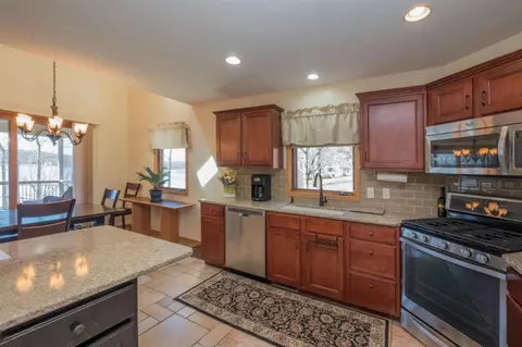 36955 Baseline, Gobles, MI 49055 photo 15