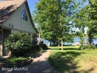36955 Baseline, Gobles, MI 49055 photo 47