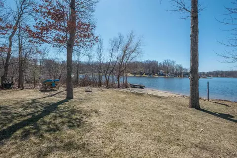 36955 Baseline, Gobles, MI 49055 photo 38