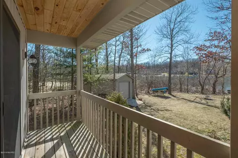 36955 Baseline, Gobles, MI 49055 photo 20