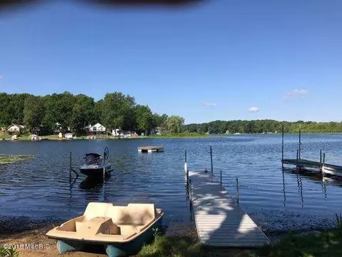 36955 Baseline, Gobles, MI 49055 photo 44