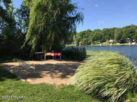 36955 Baseline, Gobles, MI 49055 photo 5