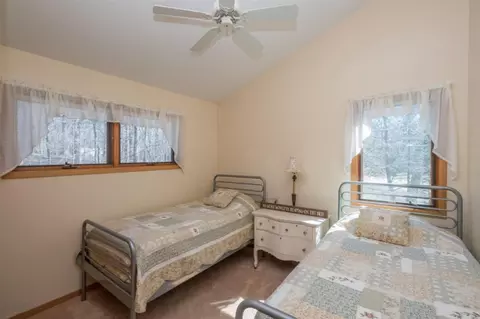 36955 Baseline, Gobles, MI 49055 photo 28