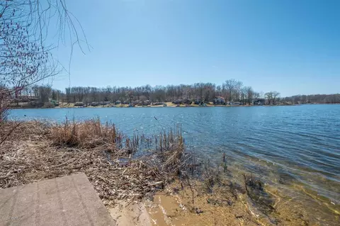 36955 Baseline, Gobles, MI 49055 photo 37