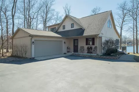 36955 Baseline, Gobles, MI 49055 photo 43