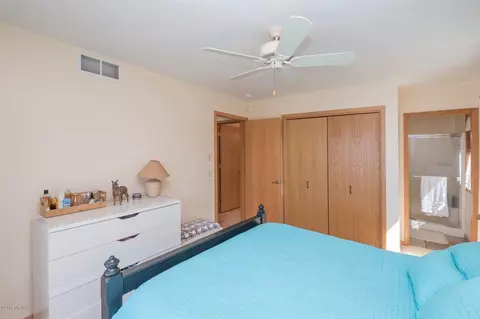 36955 Baseline, Gobles, MI 49055 photo 19