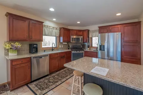 36955 Baseline, Gobles, MI 49055 photo 11