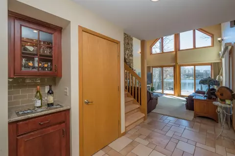 36955 Baseline, Gobles, MI 49055 photo 16