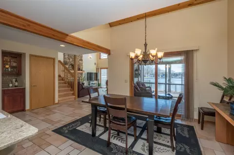 36955 Baseline, Gobles, MI 49055 photo 10