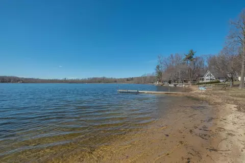 36955 Baseline, Gobles, MI 49055 photo 35