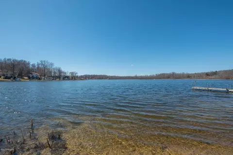 36955 Baseline, Gobles, MI 49055 photo 36