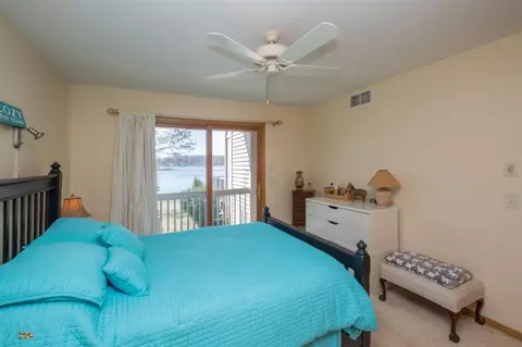 36955 Baseline, Gobles, MI 49055 photo 18