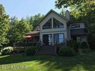 36955 Baseline, Gobles, MI 49055 photo 3