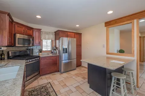 36955 Baseline, Gobles, MI 49055 photo 13