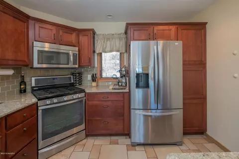 36955 Baseline, Gobles, MI 49055 photo 14